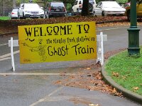 Der Weg dahin ist lang