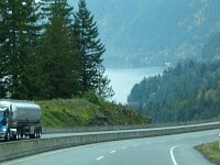 Tags darauf sitzende Erholung