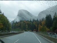 wo sehr viele Weißkopfseeadler (größte Ansammlung überwinternder Weißkopfseeadler Nordamerikas)