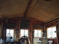 P1000618 IMG 20170610 093020