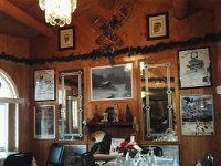 P1000697 20170612 140749