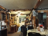 P1000697 20170612 140755