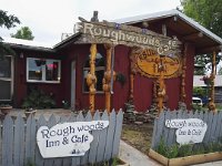 P1000697 20170612 142155