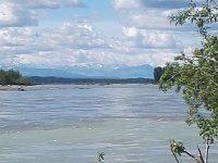 P1000820 20170614 161619