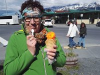 P1000936 20170617 171921