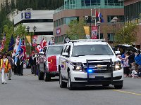 P1010845  Happy Canada Day