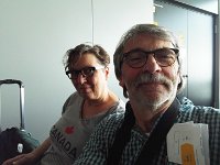 002 IMG 20180521 125353