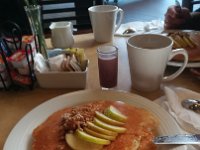 007 IMG 20180522 075333