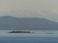 015 P1020376 Beitragsbild