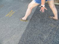 021 IMG 6671 Beitragsbild