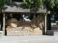 043 P1020504 Beitragsbild