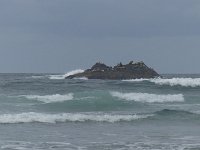 053 P1020583 Beitragsbild