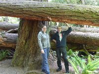 2018 - Canada Part 4