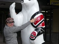 109 P1030127-Beitragsbild