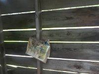 152 P1030410 Beitragsfoto