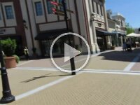 20180522 Outlet Einflugschneise