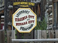 P1040650 Beitragsfoto