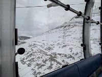 Hintertuxer Gletscherbahn