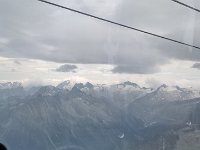 Hintertuxer Gletscherbahn