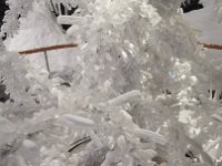 Swarovski Ausstellung in Schwaz