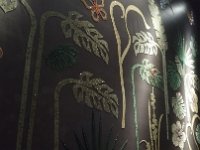 Swarovski Ausstellung in Schwaz