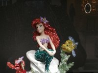 Swarovski Ausstellung in Schwaz