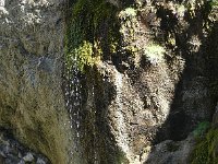 Kundler Klamm (... mehr folgt...)