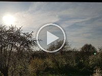 20210424_1st-try_sunset