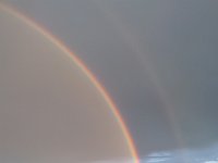 20210522 Rainbow01