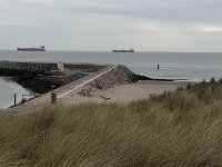 Wie auf der Autobahn