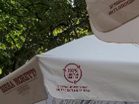 Recycling . . . mehr folgt