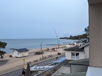 PXL 20230930 164751221