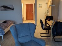 PXL 20230930 164758856