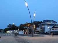 PXL 20230930 171715150