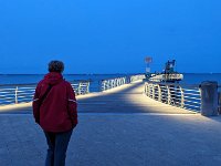 PXL 20230930 171729633