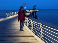 PXL 20230930 171746746