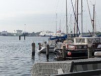 PXL 20231002 091835003