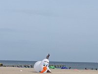 PXL 20231002 111551890