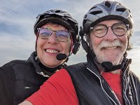 PXL 20231003 083909812