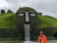 20240916 105113 Kristallwelten-Swarovski