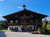 20240919 160359 Bergdoktor-Praxis