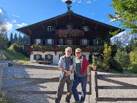 20240919 160413 Bergdoktor-Praxis