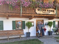 20240919 165625 Bergdoktor