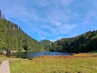 20240923 134642 Taubensee-1170m