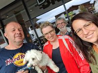 20240927 120613 Überraschung