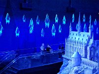 20240615 143614 Dementoren