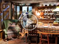 Harry-Potter-Zusammenschnitt