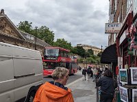 20240613 121639 Straße-zum-Buckingham