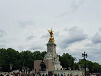 20240613 133047 Victoria-Memorial