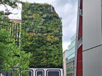 20240613 135541 nah-am-Victoria-Station